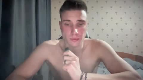 Snapshot of azazelmax chatting on 01.30.25 azazelmax online show from 01.30.25