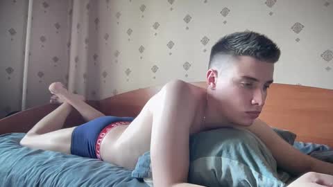 Snapshot of azazelmax chatting on 02.07.25 azazelmax online show from 02.07.25