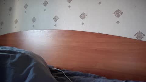 Snapshot of azazelmax chatting on 02.07.25 azazelmax online show from 02.07.25