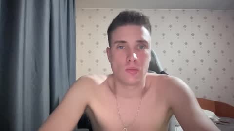 Snapshot of azazelmax chatting on 02.10.25 azazelmax online show from 02.10.25