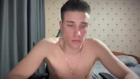 Snapshot of azazelmax chatting on 02.12.25 azazelmax online show from 02.12.25