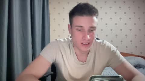 Snapshot of azazelmax chatting on 02.12.25 azazelmax online show from 02.12.25