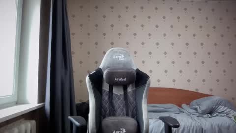 Snapshot of azazelmax chatting on 02.13.25 azazelmax online show from 02.13.25