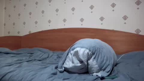 Snapshot of azazelmax chatting on 02.15.25 azazelmax online show from 02.15.25