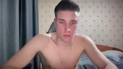 Snapshot of azazelmax chatting on 02.15.25 azazelmax online show from 02.15.25