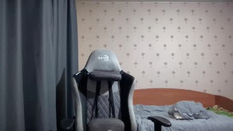 Snapshot of azazelmax chatting on 02.16.25 azazelmax online show from 02.16.25