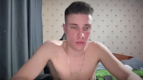 Snapshot of azazelmax chatting on 02.21.25 azazelmax online show from 02.21.25