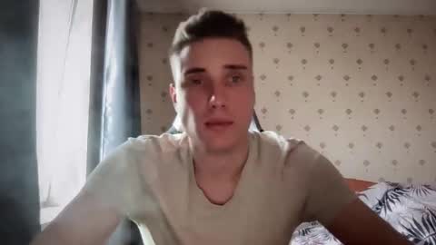 Snapshot of azazelmax chatting on 03.03.25 azazelmax online show from 03.03.25