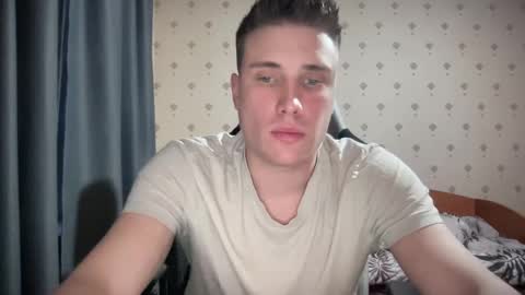 Snapshot of azazelmax chatting on 03.03.25 azazelmax online show from 03.03.25