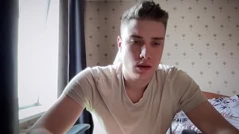 Snapshot of azazelmax chatting on 03.05.25 azazelmax online show from 03.05.25