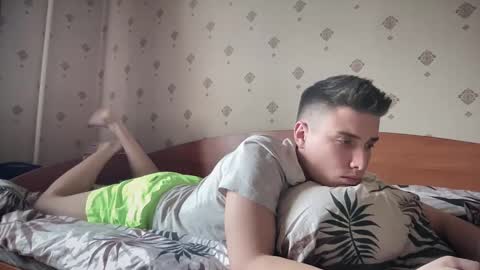 Snapshot of azazelmax chatting on 03.05.25 azazelmax online show from 03.05.25