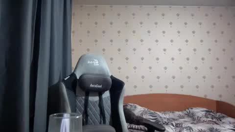 Snapshot of azazelmax chatting on 03.05.25 azazelmax online show from 03.05.25