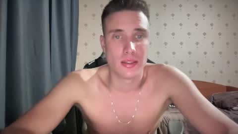 Snapshot of azazelmax chatting on 09.14.25 azazelmax online show from 09.14.25