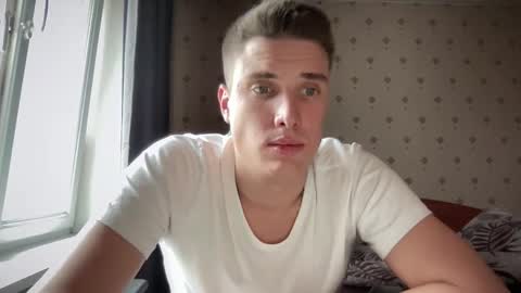 Snapshot of azazelmax chatting on 09.27.25 azazelmax online show from 09.27.25