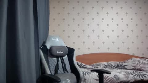 Snapshot of azazelmax chatting on 10.03.25 azazelmax online show from 10.03.25