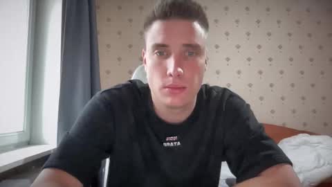 Snapshot of azazelmax chatting on 10.21.25 azazelmax online show from 10.21.25