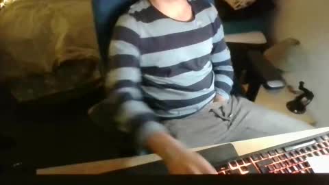 azdert online show from 01.10.26