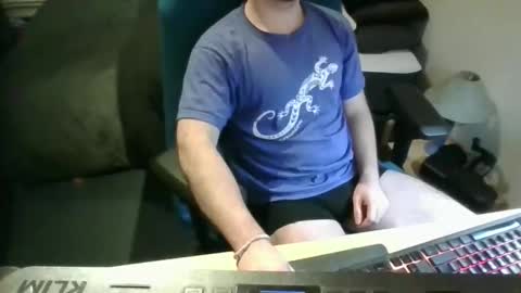 azdert online show from 03.27.26