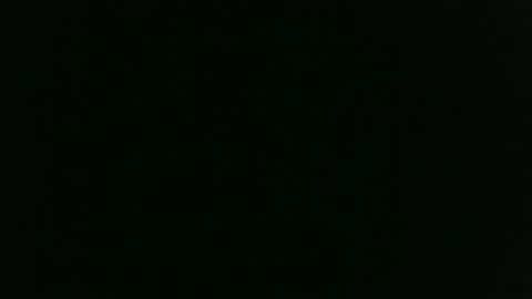 azdert online show from 04.12.26