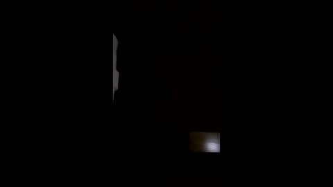 azel51 online show from 03.04.26