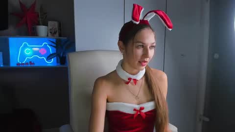 Sofia online show from 12.22.24