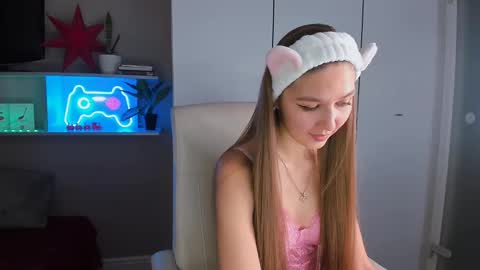 Sofia online show from 01.06.25