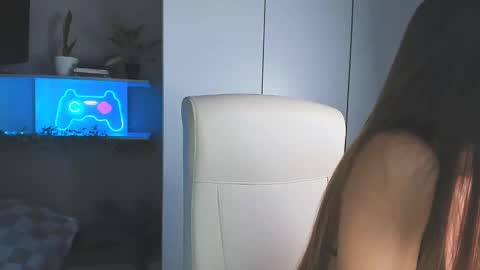 Sofia online show from 02.08.25