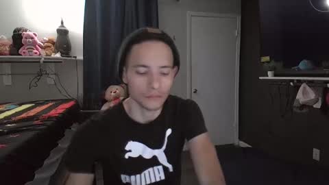 azell19 online show from 01.11.25