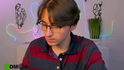 azen_rush online show from 12.23.25