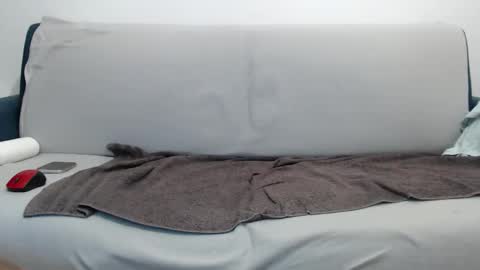 Azer online show from 11.05.25