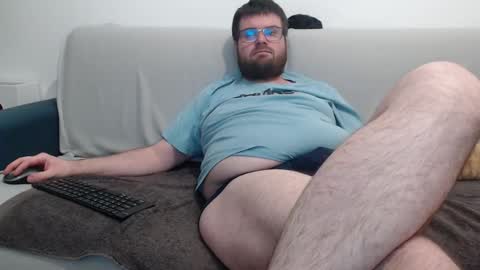 Azer online show from 01.31.26