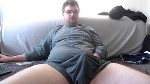 Azer online show from 02.07.26