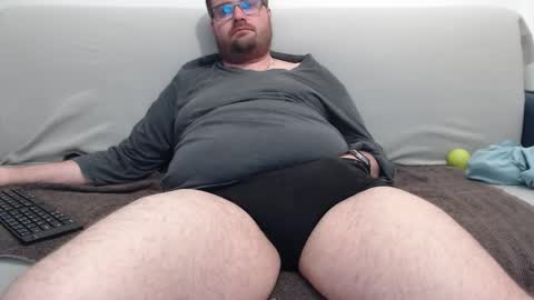 Azer online show from 03.23.26