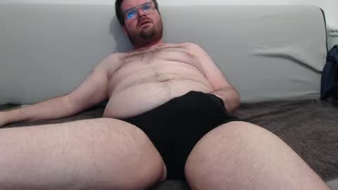 Azer online show from 04.24.26