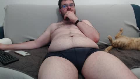Snapshot of azer912 chatting on 05.30.26 Azer online show from 05.30.26