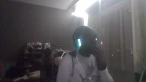 Snapshot of azerty474 chatting on 05.15.26 azerty474 online show from 05.15.26