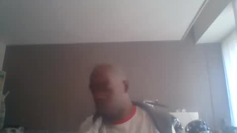 Snapshot of azerty474 chatting on 05.23.26 azerty474 online show from 05.23.26