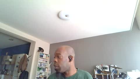 Snapshot of azerty474 chatting on 07.11.26 azerty474 online show from 07.11.26