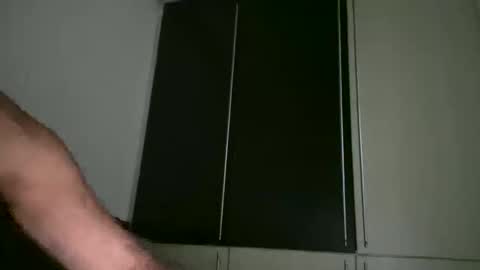 azhdarz online show from 09.25.25