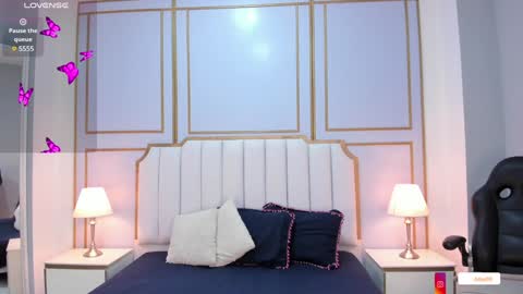 Ale online show from 01.10.25