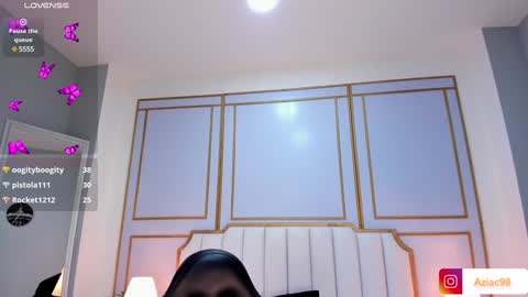 Ale online show from 01.29.25