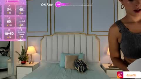 Ale online show from 03.10.25