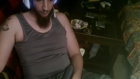 Snapshot of azinn chatting on 10.17.25 Zin online show from 10.17.25