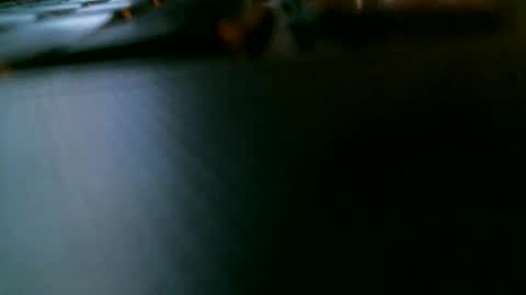 azjohnny online show from 09.14.25