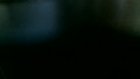 azjohnny online show from 09.21.25