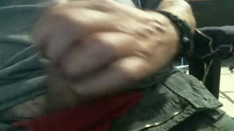 azjohnny online show from 03.15.26