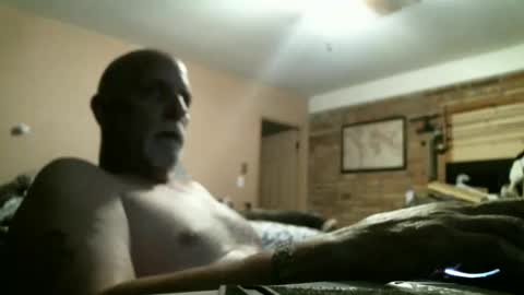 azjohnny online show from 03.30.26