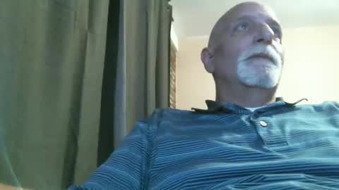 azjohnny online show from 04.02.26