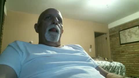 azjohnny online show from 04.07.26