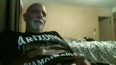 azjohnny online show from 04.11.26